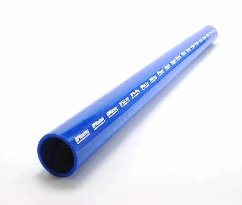 

32mm/35mm/38mm/40mm/42mm/45mm 4ply Silicone Straight 1meter length Hose/intercooler connector tube/air intake piping/water hose