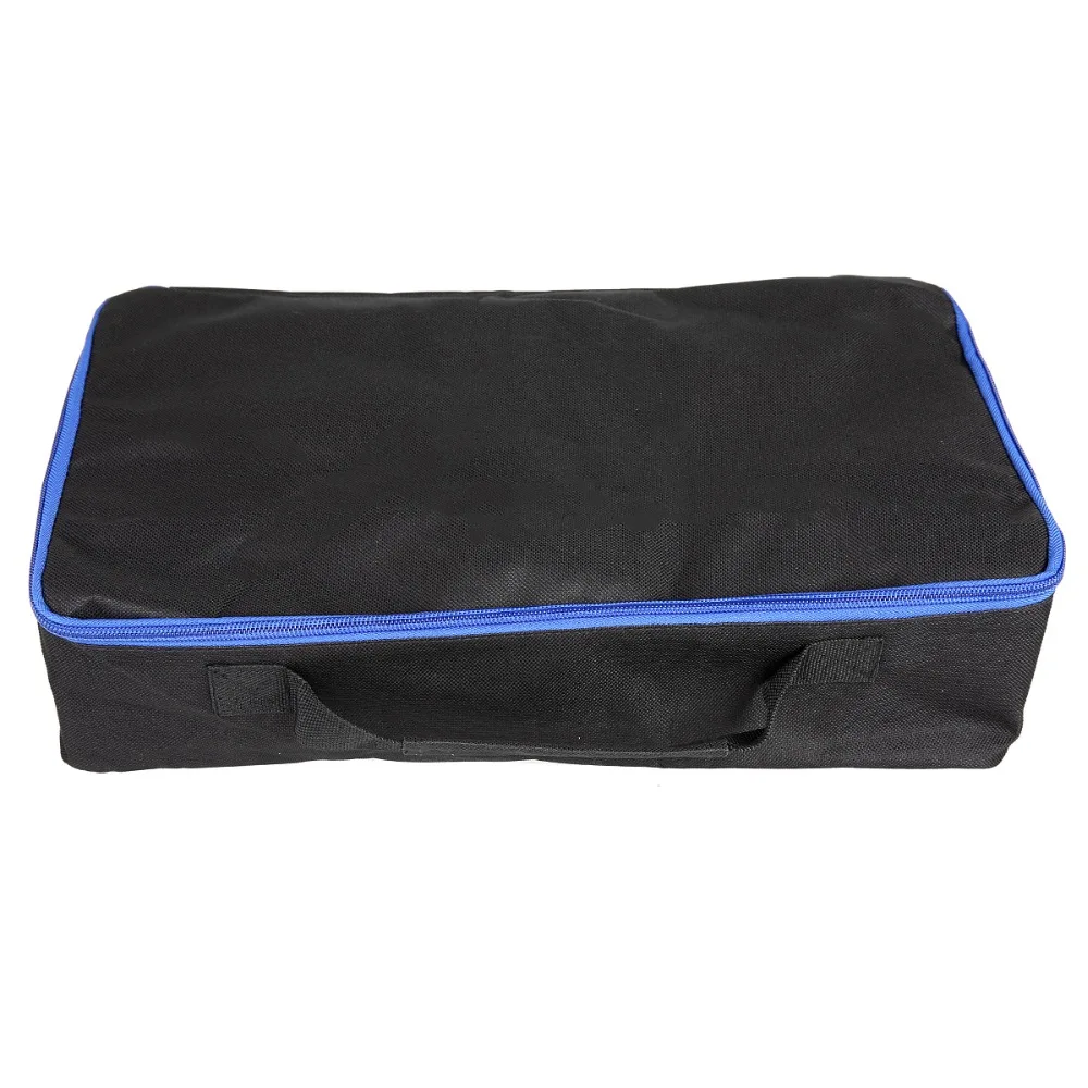 

SuteFoto SF-08 80cm Carbon Fiber Handheld Stabilizer with Quick Release Plate for Camcorder DV Video Camera DSLR