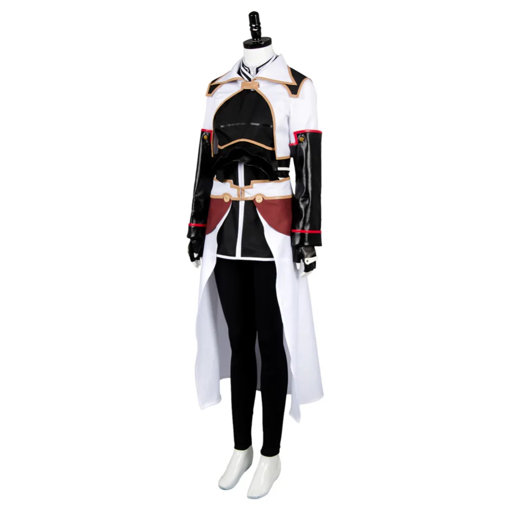 Игра Звездный океан: маскарадный костюм анамнеза Марии|cosplay costume|costume cosplaycosplay outfits