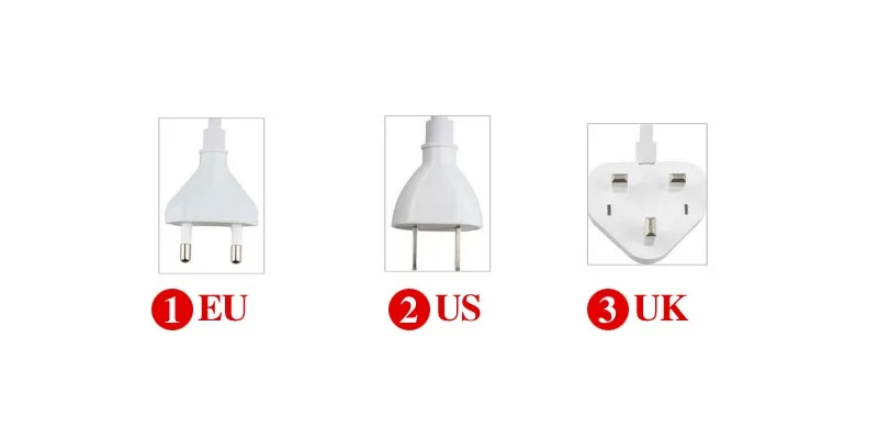 Премиум алюминиевый монитор с 4 портами USB Для iMac, Mac Mini, MacBook Pro, Air/Windows PC, ноутбука, настольного компьютера