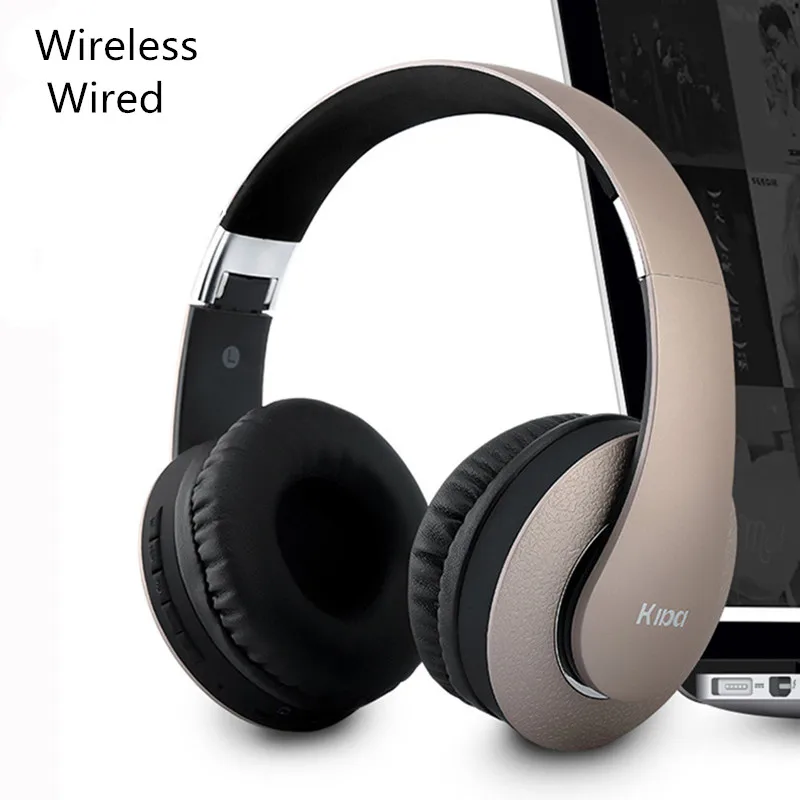 Новый Беспроводной Bluetooth гарнитуры 4 0 мини складной пшеницы bluetooth компьютер arphone |