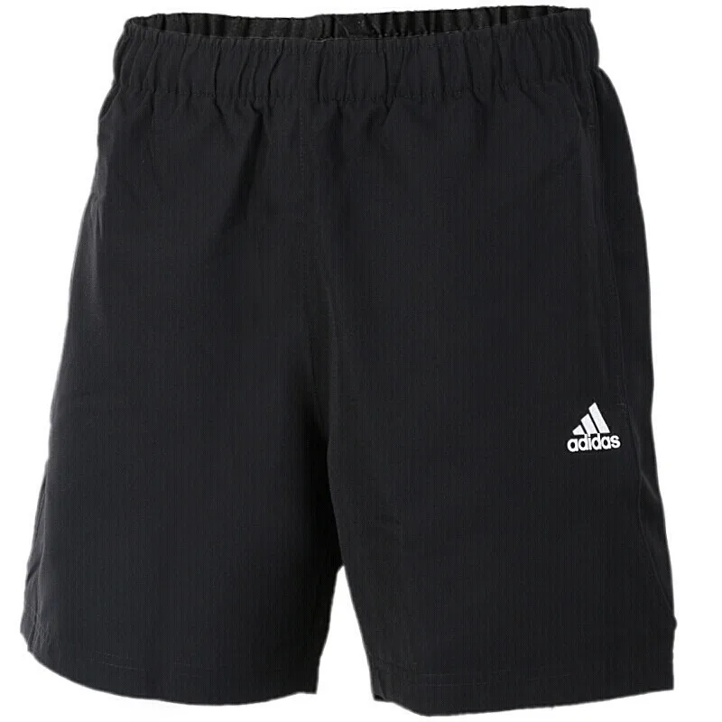 S17593 Новое поступление Adidas ESS Челси Для мужчин шорты Спортивная - Цвет: S17593