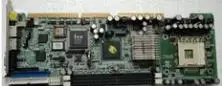 

PEAK715VL2-HT(LF)