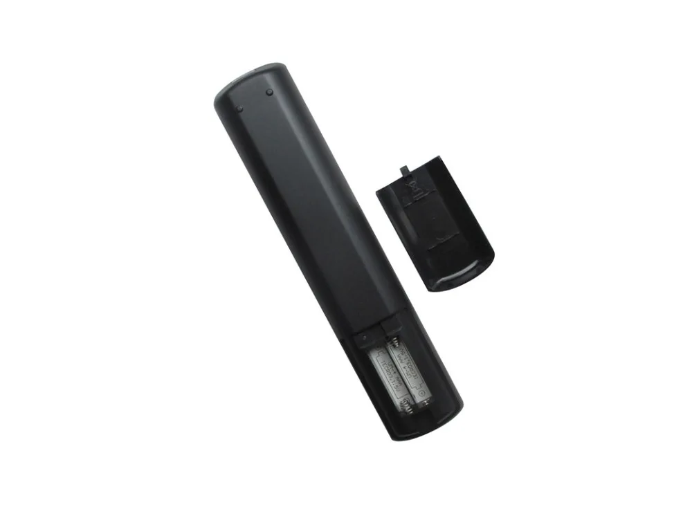 Оригинальный пульт дистанционного управления RC3100R01 для phlico lcd tv Fernbedienung |