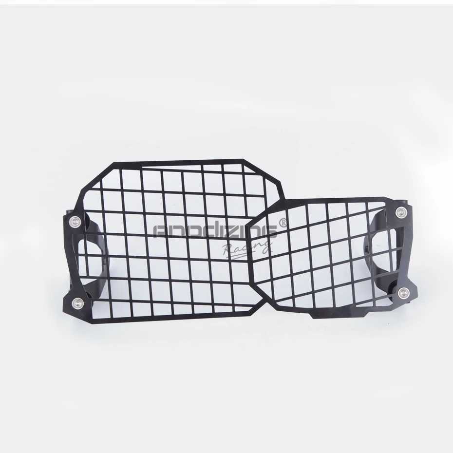 Motorcycle Headlight Guard Protector For BMW F650GS F700GS F800GS F800/F650/F700 GS/Adventure 2008 2009 2010-2017 2018 | Автомобили и