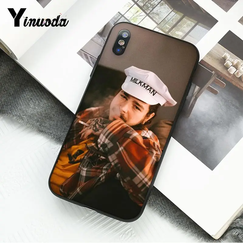 Чехол для iphone 12 11 Pro Max 6S 6plus 7 8plus X Xs MAX 5 5S XR | Мобильные телефоны и аксессуары