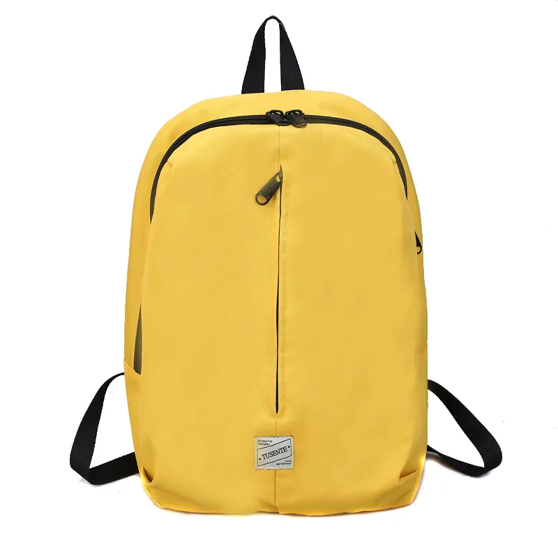 2018 Летние путешествия два Цвет лоскутное школьные сумки для подростка подруги