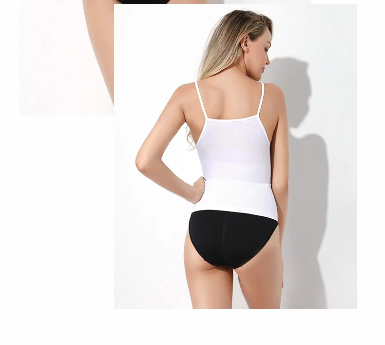 Для женщин Slim Up Lift груди бретели сзади Поддержка Корректор осанки майка средства ухода за кожей коррекция фигуры, тренировка для талии жилет Корс