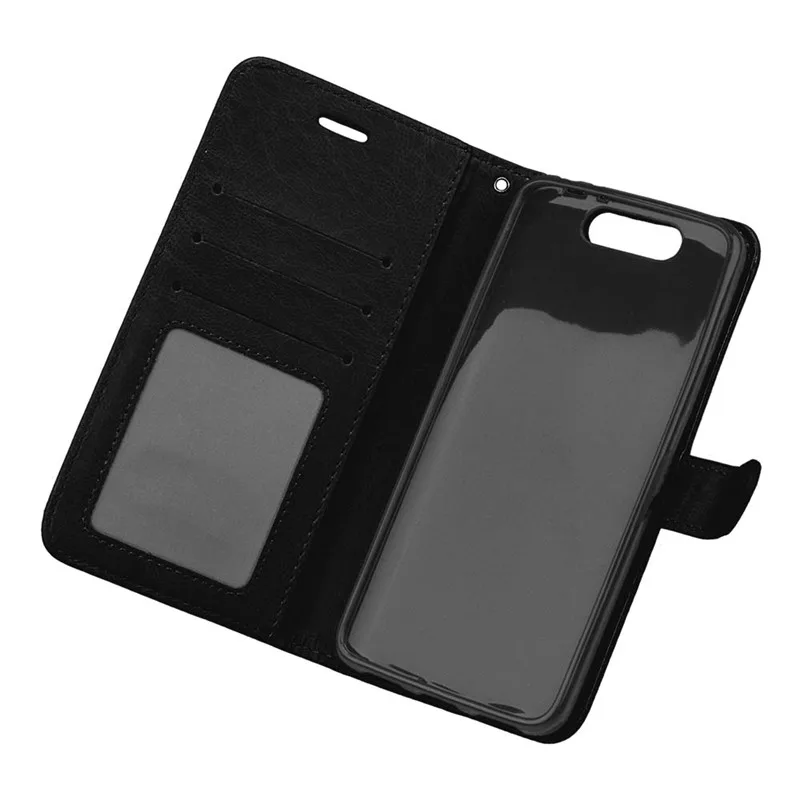 Чехол для ZTE Blade V8 чехол 5 2 Женский V 8 V0800 BV0800 книжка|Бамперы| |