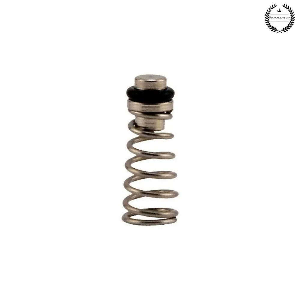 Универсальный Поппет для шариковых и контактных замков|pin lock keg|keg lockpin post |