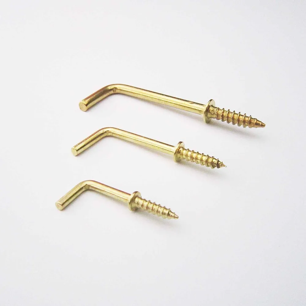 10/25 шт. фоторамка светильник инструмент для шкафа RV занавес растений сетка шнек