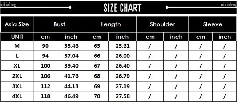 Плюс Размеры M-4XL Толстовки Для женщин пуловер осень 2017 г. sudadera Mujer мультфильм
