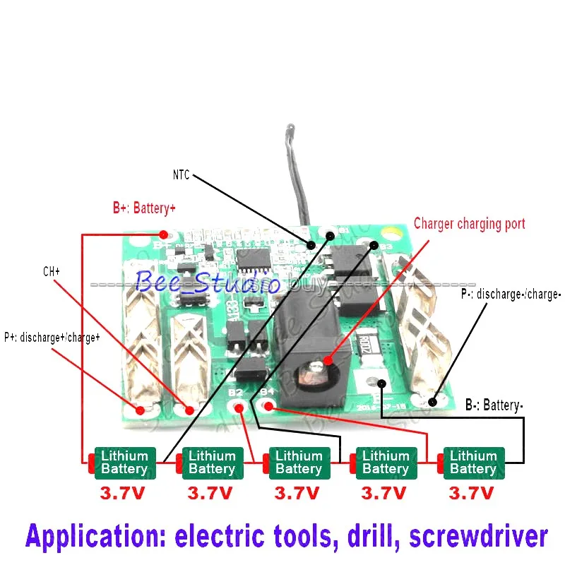 Схема подключение платы 5s. Схема подключения платы bms 5s 100a. Плата bms 4s. Бмс контроллер 5s. Платы бмс для 18650.
