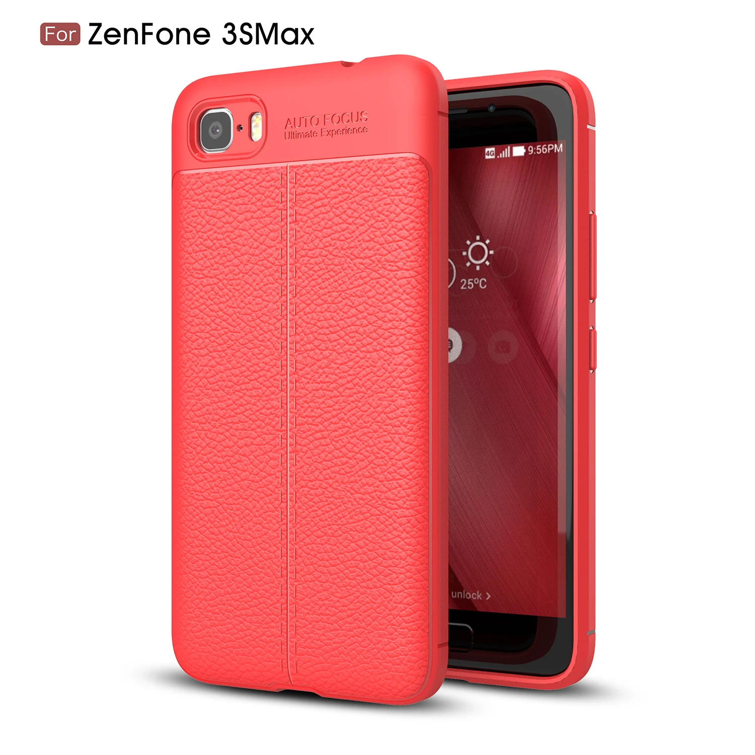 Чехол для телефона Asus Zenfone 3S Max ZC521TL чехол с рисунком личи мягкий ТПУ wolfsay Pegasus 3s Fundas