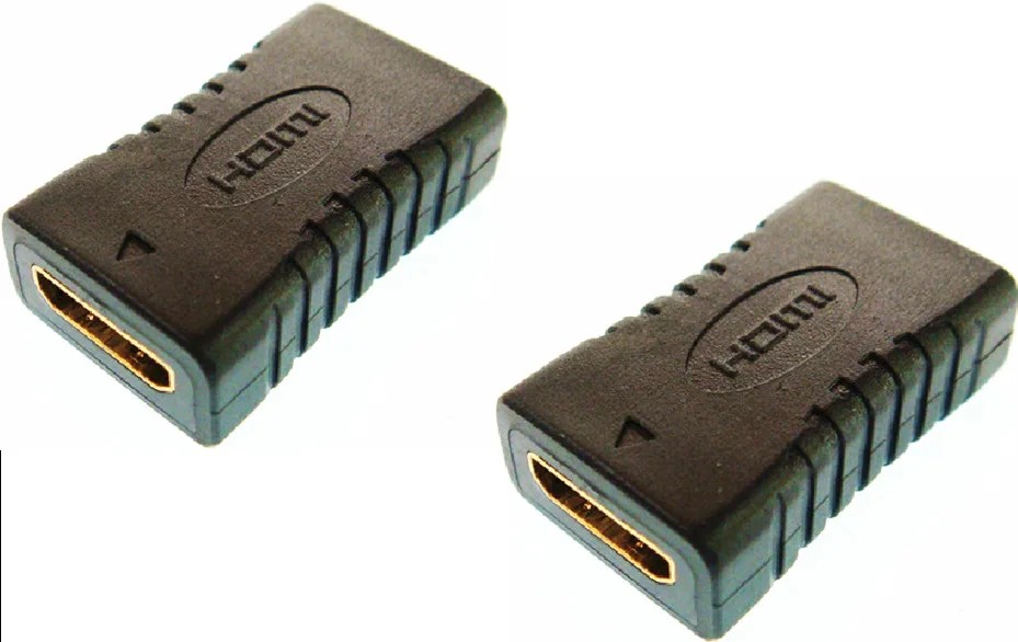 Переходник-удлинитель Mini HDMI типа C | Компьютеры и офис