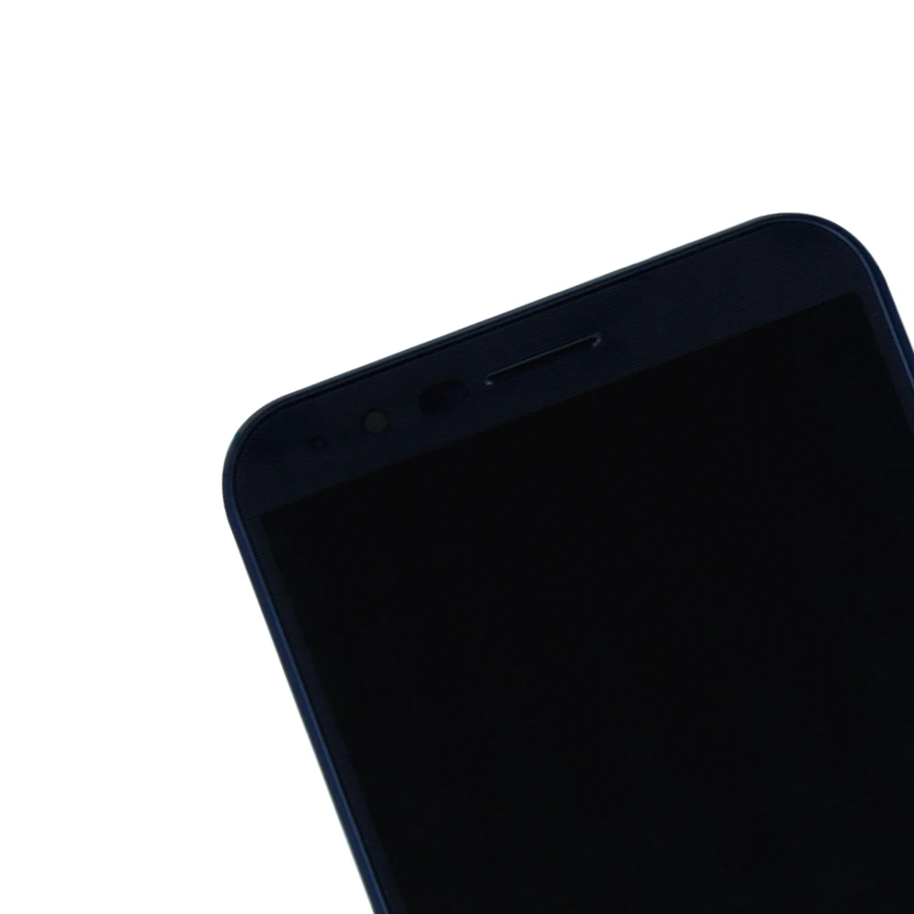 ЖК дисплей KUERT для LG Stylo 3 Plus TP450 MP450 M470 M470F с дигитайзером сенсорная панель