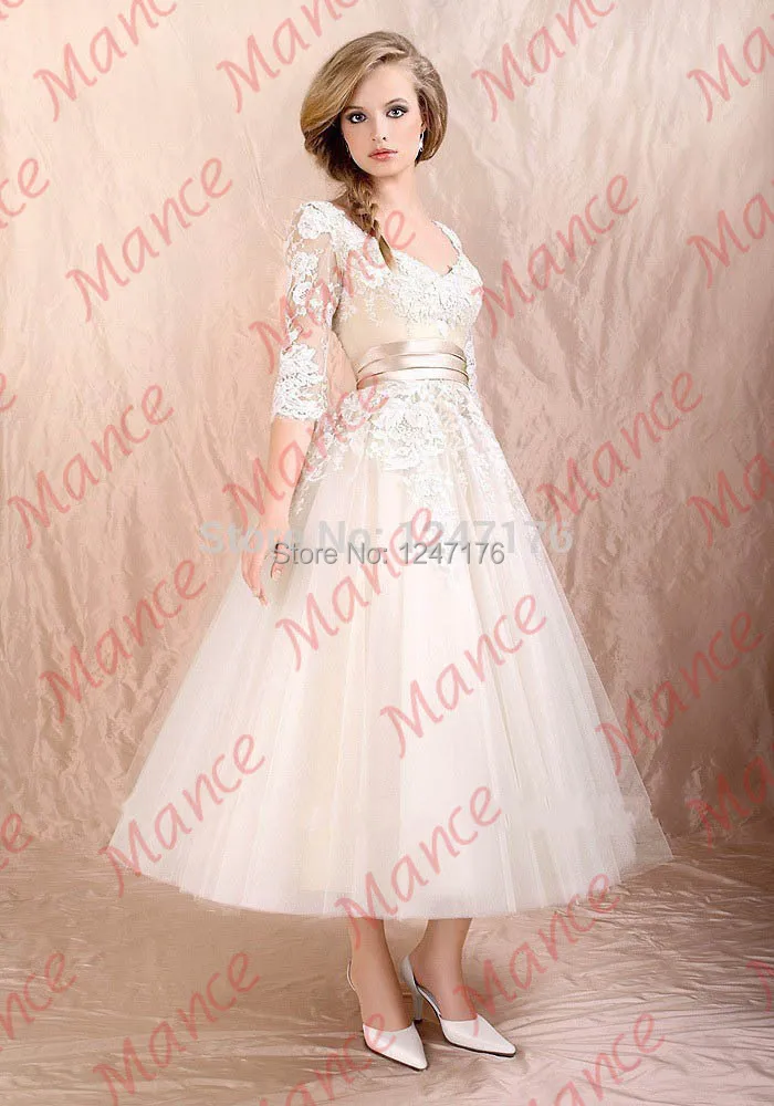 2016 Evening Dresses Long Sleeve Full 