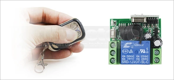 DIYSECUR система контроля доступа 8000 пользователей 125 кГц RFID считыватель клавиатура с паролем+ Электрический замок двери комплект безопасности