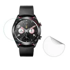 Защитная пленка для смарт-часов Huawei Honor Watch Magic Sport, 3 шт.