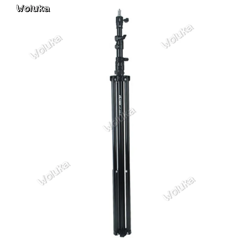 VT-300Z Photographic Lamp Frame 3 meters professional photography studio lamp flash Headlight Rack Studio Bracket CD50 T03 | Электроника