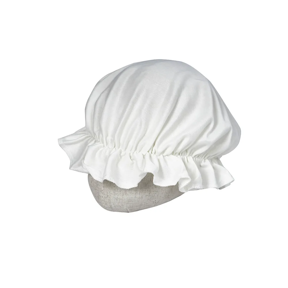 Костюм горничной викторианской эпохи для косплея платье девочек платья с