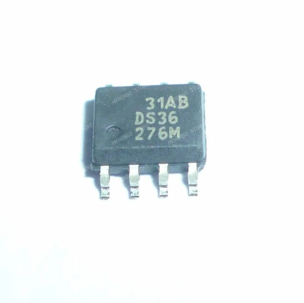 Новинка SOP DS3487M DS36276M DS3650M DS3680DR DS3691M DS3696AM DS3897M DS34C86M DS36C278M DS36C279M DS36C279M|Соединители| |