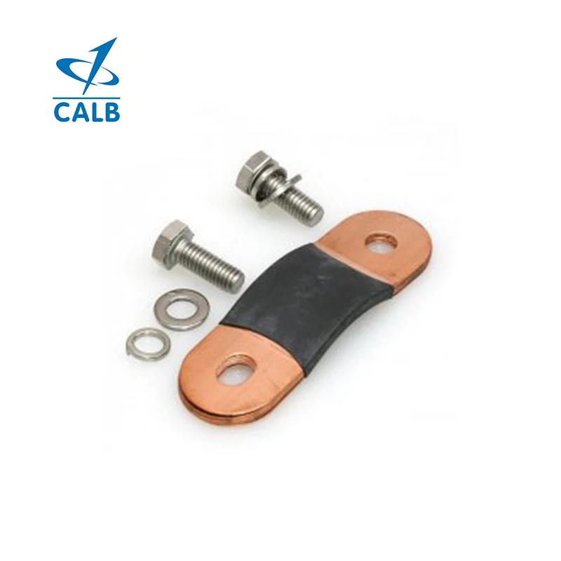 3000 жизненный цикл GBS 4 шт 100ah перезаряжаемый призматический литий-Железный