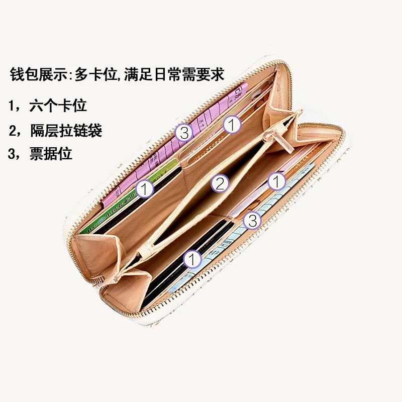 Женская сумка через плечо 2018 Сумка с рисунком женская в английском стиле