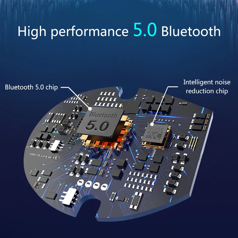 I88 наушники вкладыши TWS с Беспроводной для Meizu 15 Lite U20 U10 Pro 7 Plus M6s M6 Примечание M5 M5s M3s