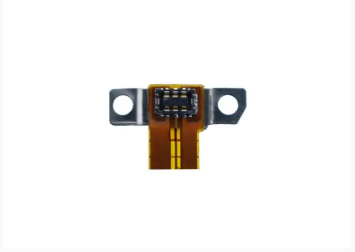 Аккумулятор Cameron Sino 2840 мАч для HTC 0PJA120 M9 One Hima Me S9 35H00236 01M B0PGE100 аккумулятор