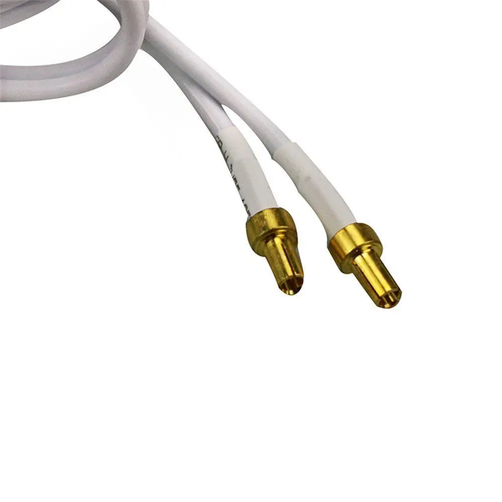 2 антенны TS9 Mimo для 4G модемов Huawei E8372 E5776 E859 E8278 ac790s ac810s m1 кабель м 35DBI|3G/4G роутеры| |