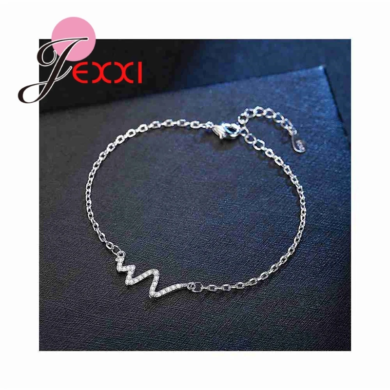 Романтичный браслет Wemon ювелирные изделия для свадебной вечеринки подарок милой