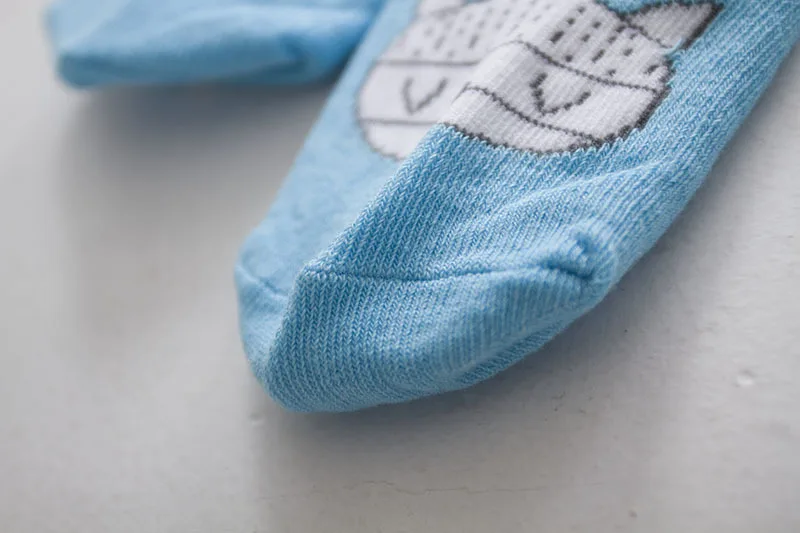 Носки детские летние Нескользящие х/б на возраст 0 4 года|children socks|socks cottonchildren cotton