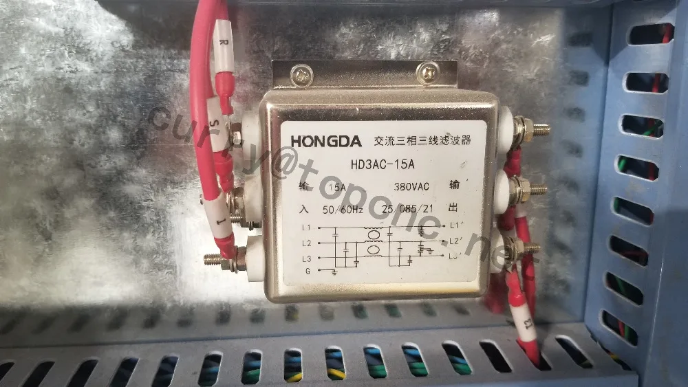 Экономичный маленький фрезерный станок с ЧПУ/фрезерный ЧПУ для фото|router cnc|hobby cnc