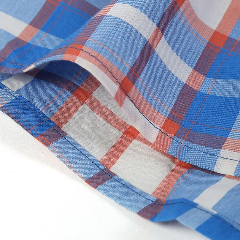 к 2018 году лето новых людей и решетки упругие талии хлопок коротких штанах не