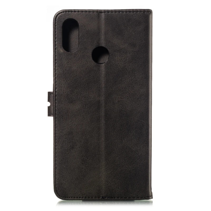 Кожаный флип-чехол-кошелек для Coque sony xperia XA флип-чехол для телефона Etui Soni E xperia XA F3111 F3112 кошелек Чехол-книжка