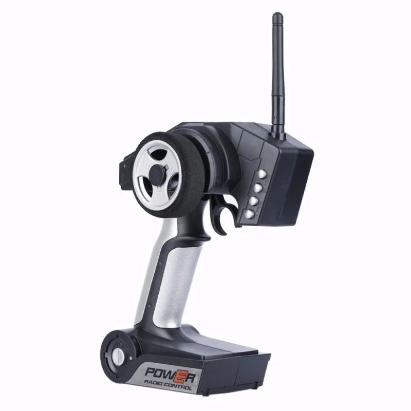 WLTOYS L959 2 4 г 2WD 40 км/ч удаленного Управление внедорожника 1:12 Масштаб гоночных