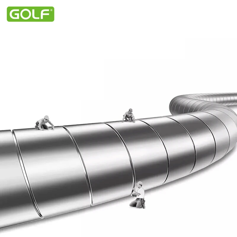 100% оригинальный кабель для быстрой зарядки GOLF Kirsite зарядное устройство 1 м Apple iPhone
