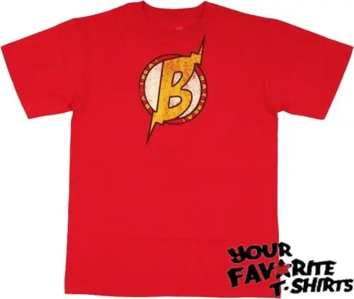 Футболка с надписью The Theory Choose Bazinga Sheldon Kitty новые модные футболки круглым вырезом