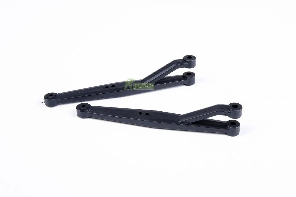 Набор верхней Подвески Подходит для 1/8 HPI Racing Savage XL FLUX Rovan TORLAND Monster | Детали и аксессуары -33021270770