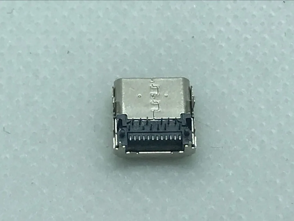 Микро-Тип-c Порты и разъёмы Xiaomi Huawei Lenovo ASUS зарядка через usb док-станция для
