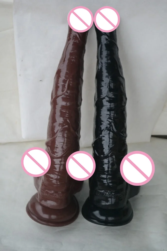 Горячая 43 см для ухода за ребенком мам Длинные Огромный большой реалистичный