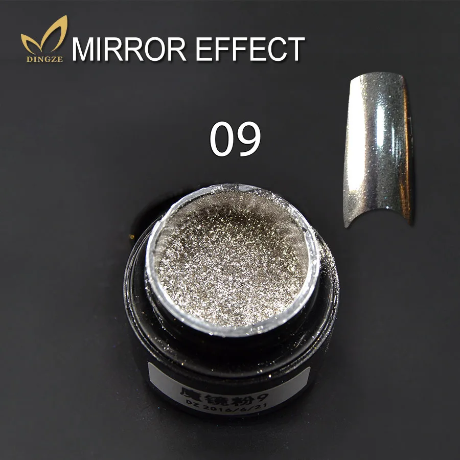 Легко отмачиваемый стойкий Гель Светодиодная УФ-лампа лак для ногтей