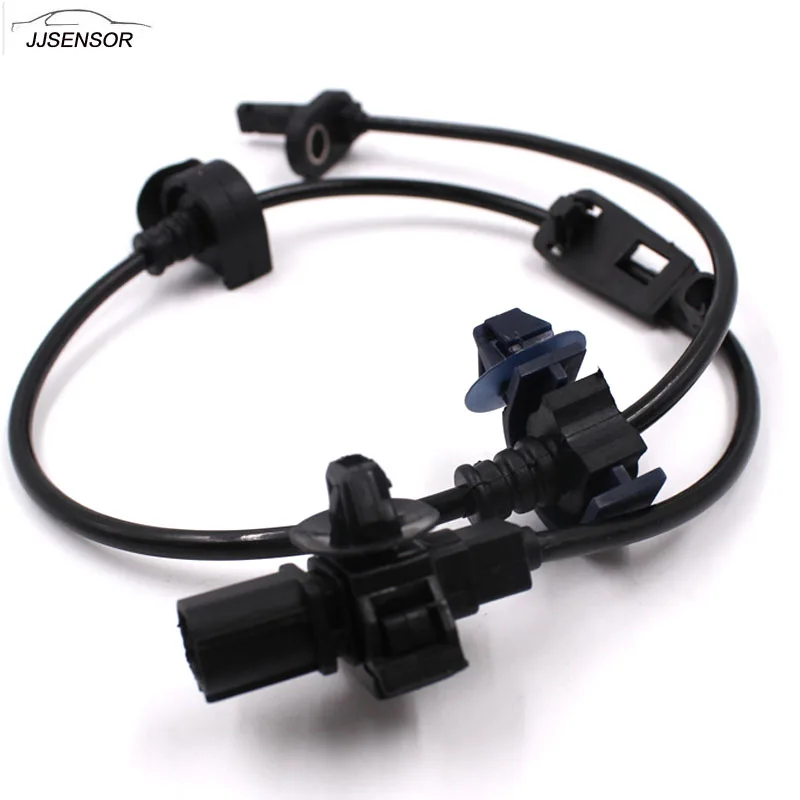 

NEW ABS Wheel Speed Sensor For Honda Civic 06-11 Front Right 57450SNA003 57450-SNA-A01 57450SNAA01