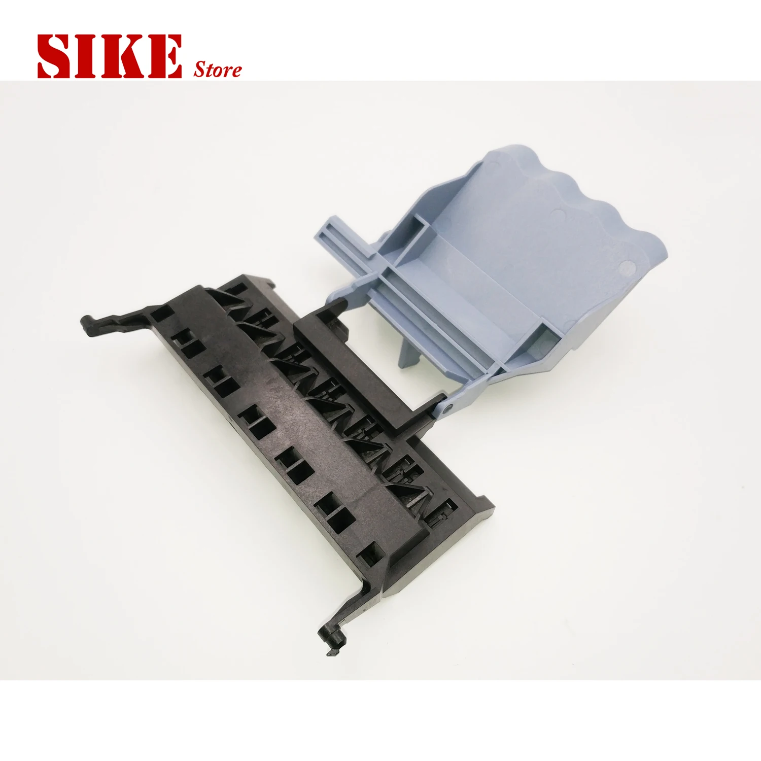 Оригинальный вытяжной чехол для HP DesignJet 100Plus 100 120 110 130 30 90R 70 с верхней головкой |