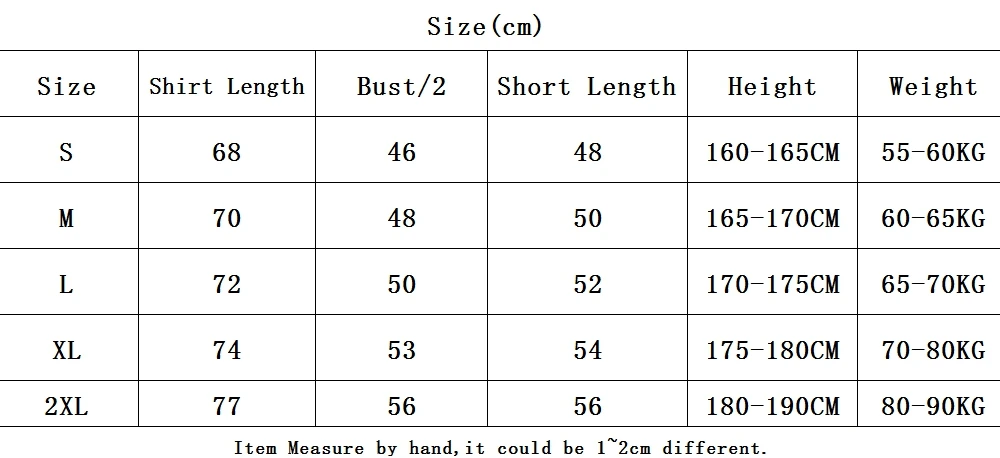 Футбольные майки 2018 мировые Трикотажные изделия для взрослых футбольный