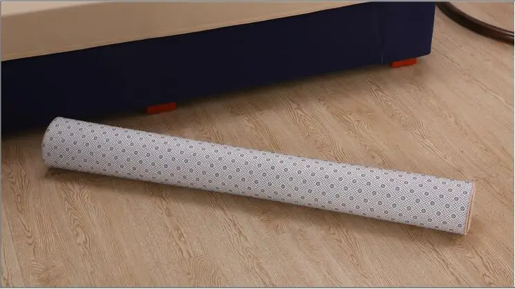 Высококачественные пользовательские ковры DIY картина на заказ ковры и коврики индивидуальный логотип компании/ваша фотография/магазин одежды/ad/ваш бренд/ковры