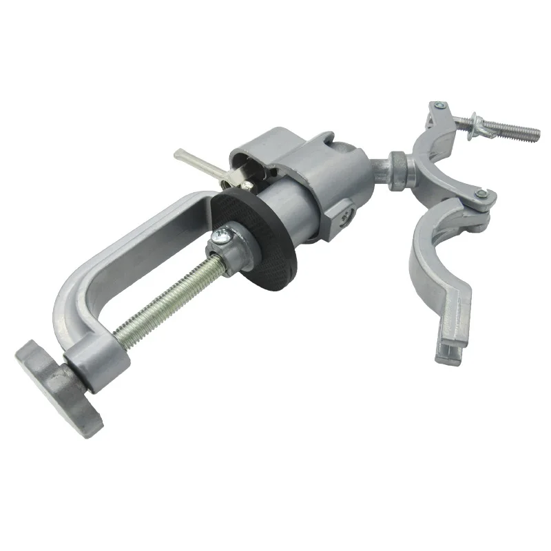 Аксессуар для шлифовальной машины стойка электродрели многофункциональный