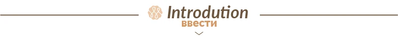 Одеяло, белое, микрофибра, ткань, пледы, одеяло, теплое, Коралловое, одеяло s, для путешествий, Фланелевое, для дивана, Флисовое одеяло s для кровати, теплое, Cobertor