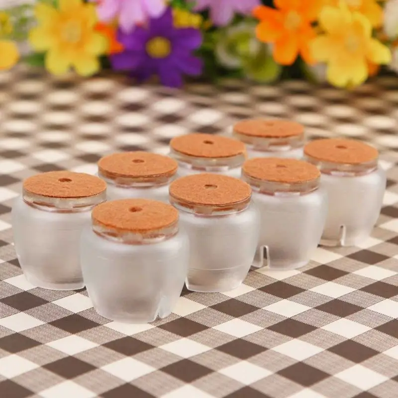 Противоскользящие носки с рукавами крылышками 8 шт.|chair foot covers|chair coverdecorative chair covers |